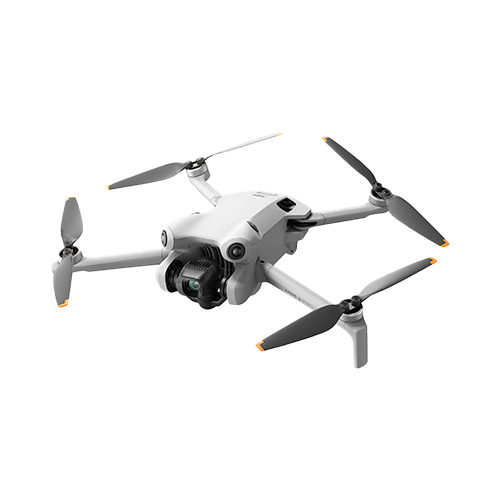 mini 4